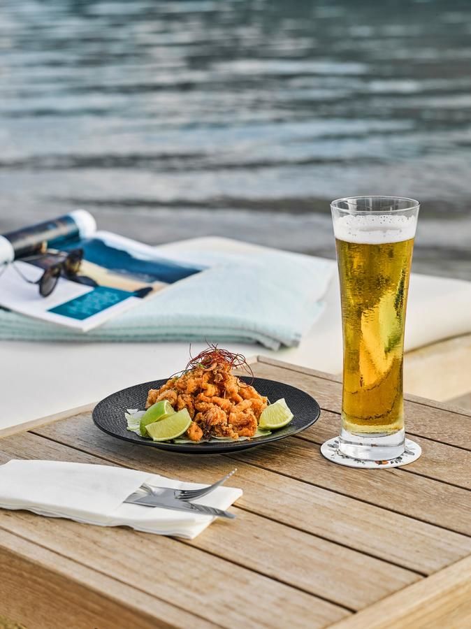 Курортные отели Portonovi Resort Херцег-Нови-14