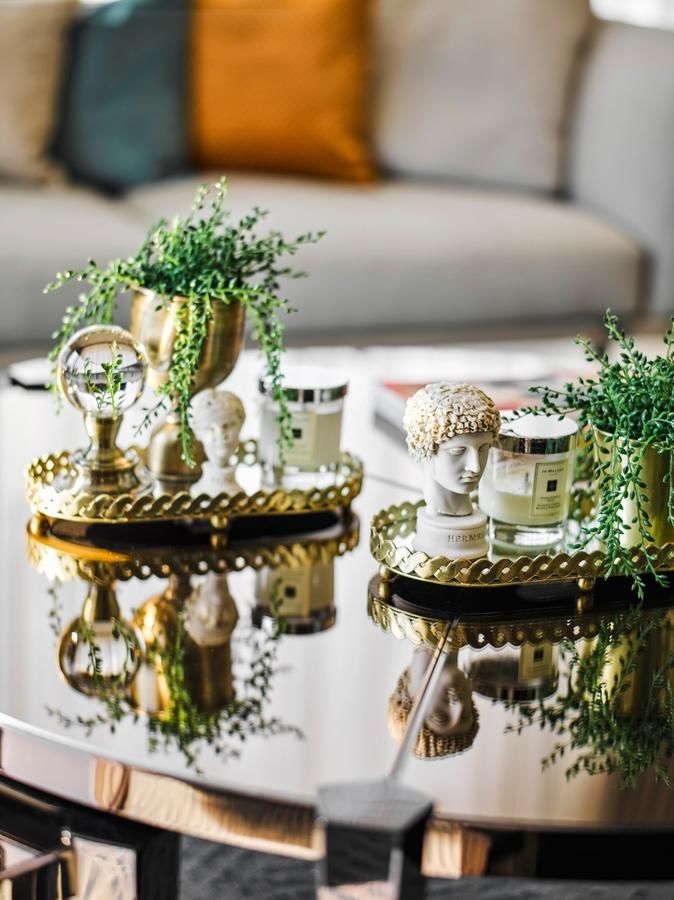 Курортные отели Portonovi Resort Херцег-Нови-17