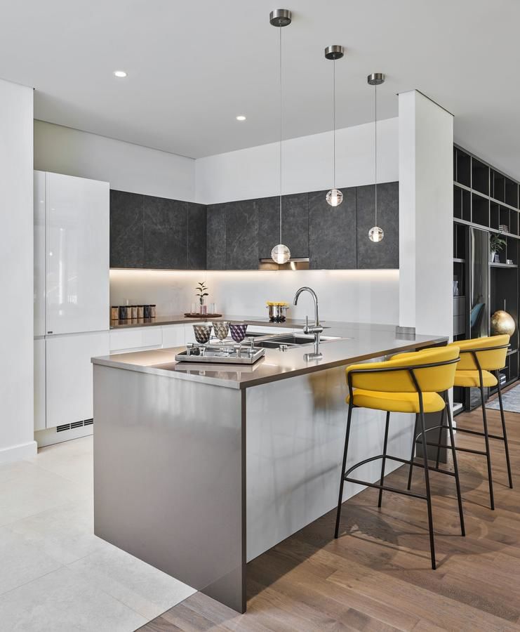 Курортные отели Portonovi Resort Херцег-Нови-18