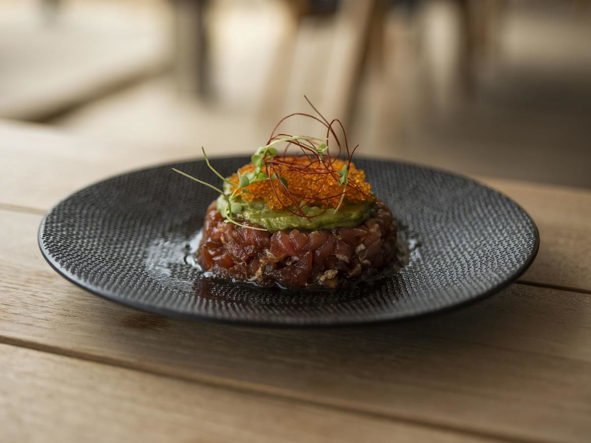 Курортные отели Portonovi Resort Херцег-Нови-25