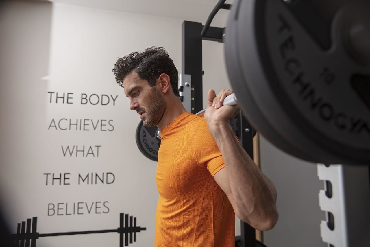 Курортные отели Portonovi Resort Херцег-Нови-28