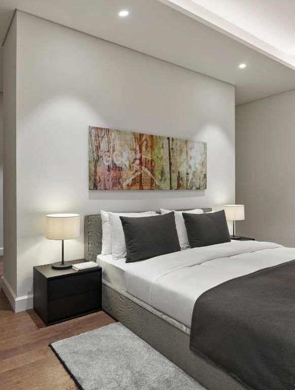 Курортные отели Portonovi Resort Херцег-Нови-49