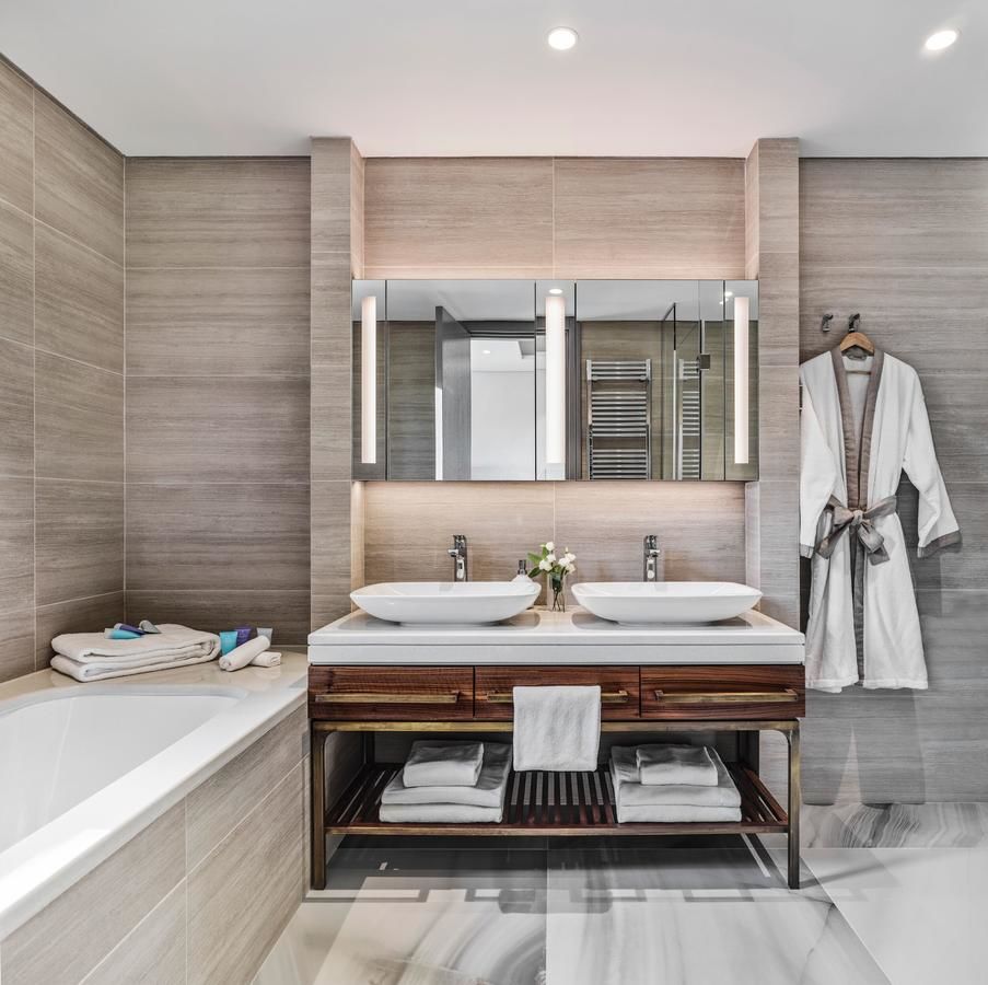 Курортные отели Portonovi Resort Херцег-Нови-10