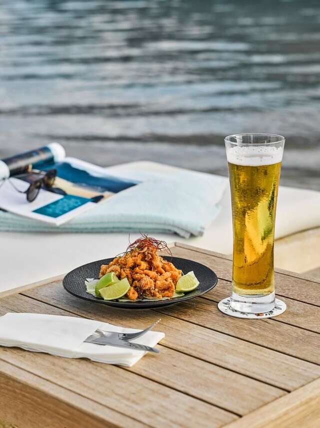 Курортные отели Portonovi Resort Херцег-Нови-13