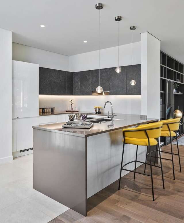 Курортные отели Portonovi Resort Херцег-Нови-17