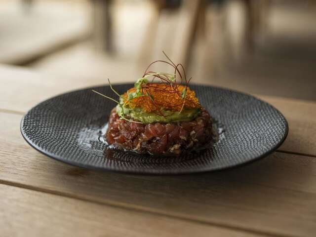 Курортные отели Portonovi Resort Херцег-Нови-24