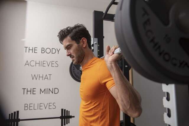 Курортные отели Portonovi Resort Херцег-Нови-27