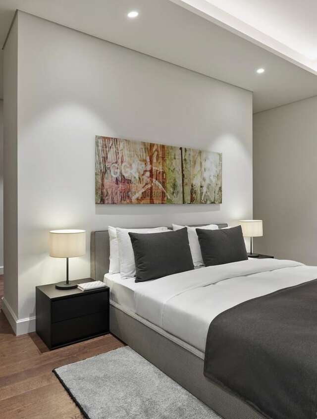 Курортные отели Portonovi Resort Херцег-Нови-40