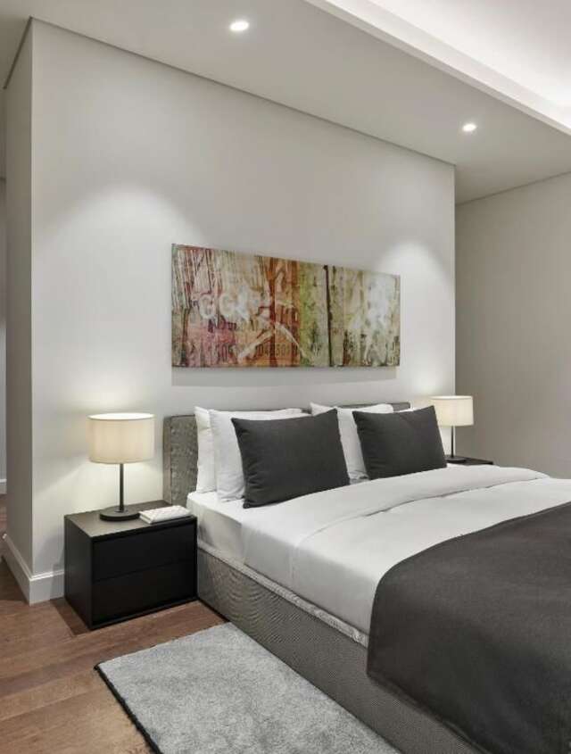 Курортные отели Portonovi Resort Херцег-Нови-48