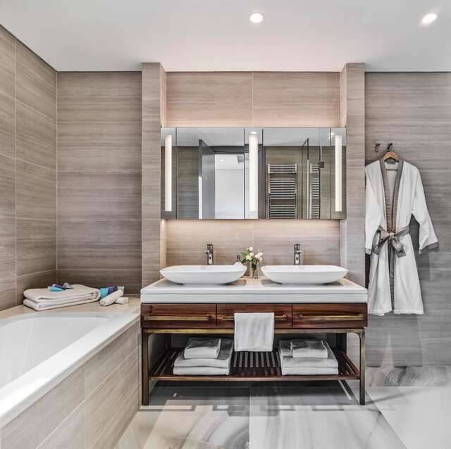 Курортные отели Portonovi Resort Херцег-Нови-9